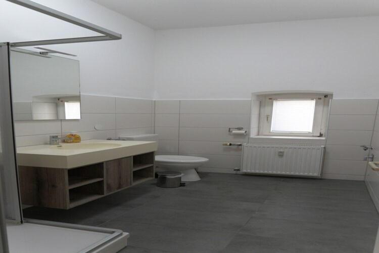 Holiday Apartment In Ballenstedt Bagian luar foto