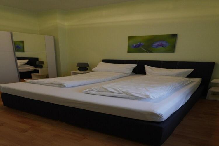 Holiday Apartment In Ballenstedt Bagian luar foto